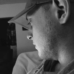 Sebastian van Dinther