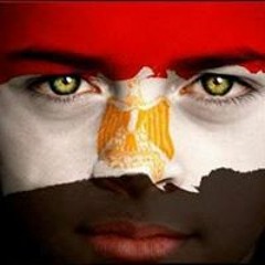 Eslam Semsem
