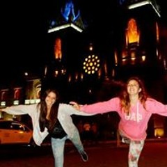 Dai Álvarez Caceres