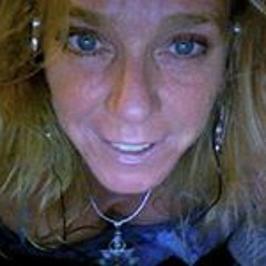 Alison J Kay