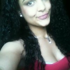 Monique Janice Smith