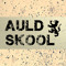 AuldSkool