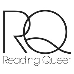 Reading Queer