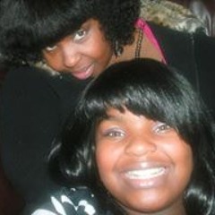 Jackie Bradstreet Stanley