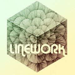 Linework