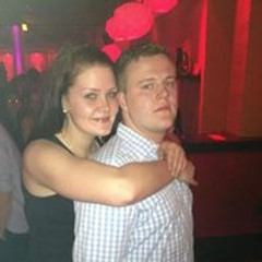 Marius Yannick Reynartz