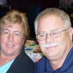 Stephanie Lukowski Hockey