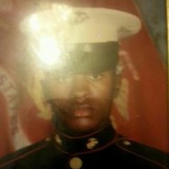 Orlandis R McCurdy Jr.