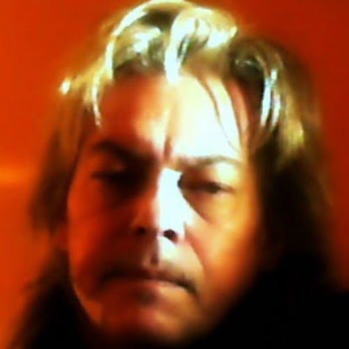 G. Knudsen’s avatar