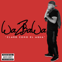 WazBawa