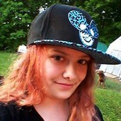 CanYouFeelTheFeelsTonight