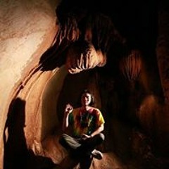 Jan Isarakorn Tuntrakool