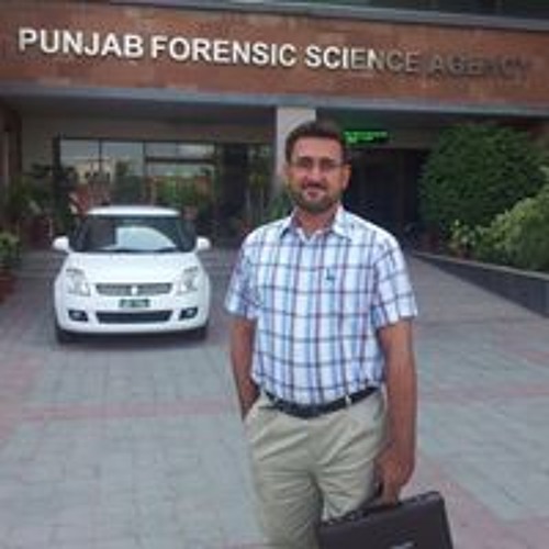 Arif Kkhan Swati’s avatar