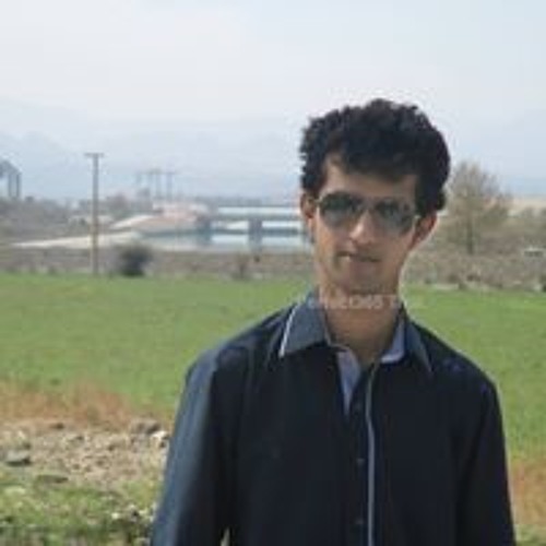 jawad mughal’s avatar
