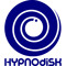 Hypnodisk