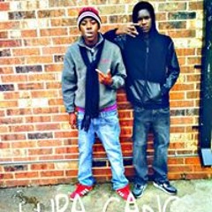 Rondonumbanine Fto Shiit