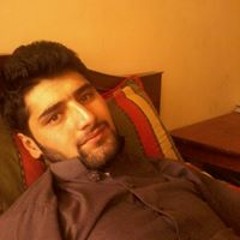 Asif Iqbal