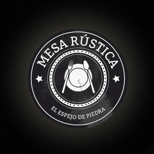 Mesa Rustica’s avatar