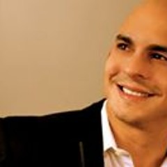 Hernando Vergara