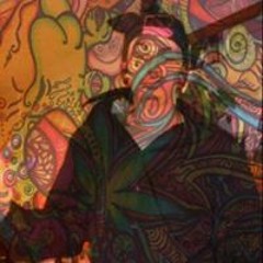Wyatt OhSosavvy Schaefer