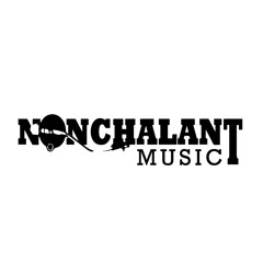 Nonchalant Music