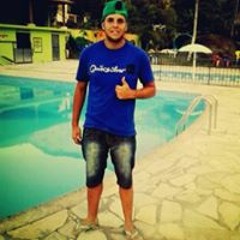 user464521072