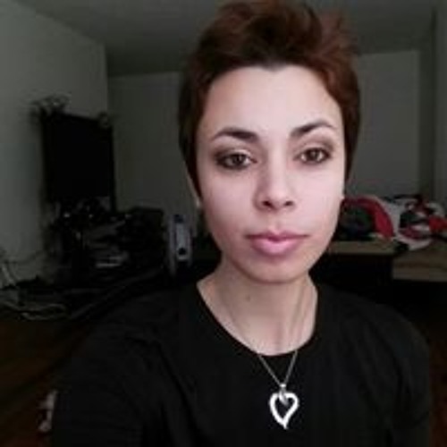 Stream Sophia Johanna music | Listen to songs, albums, playlists for free on SoundCloud