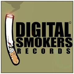DigitalSmokers Rec.