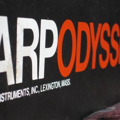 AJV of Double Agent Media