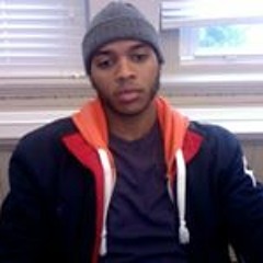 Armani Pitts