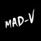 MAD-V