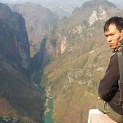 Hà Thành