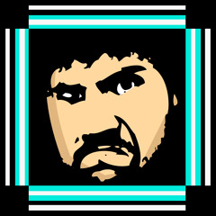 jenkofax