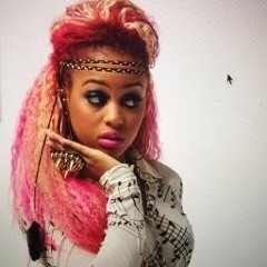 mindless behavior fan