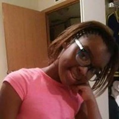 LatanyaMzladyleezy Lee