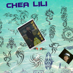 chea lili