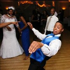 Marie Hulk Jean-Philippe