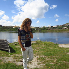 Alon Natan