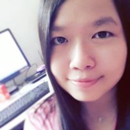 Seanpy Yap’s avatar