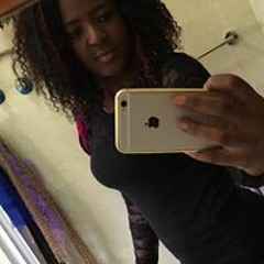user180997355