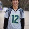 Alex Wong