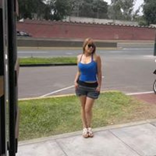 Noemi Martinez Alvarado’s avatar