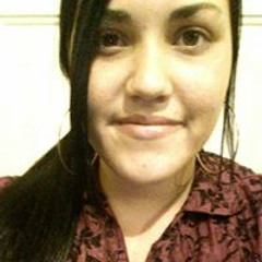 Taylor Ruth Shellenberger