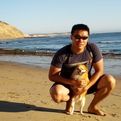 Walter Chiu