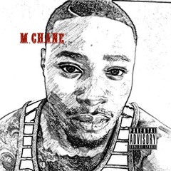 M.CHANE