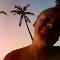 Robert Miroslav Maťátko