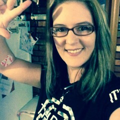 Tiffany Michelle Long