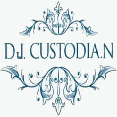 DJ. Custodia.n