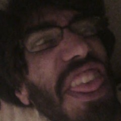 hu ROMBI