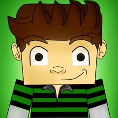 PrettyRobin21 - TURPEZ